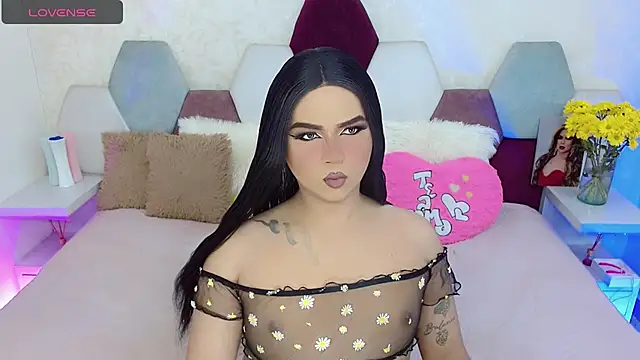 kushina uzumaki75 online show from October 2025 05:09:01 AM