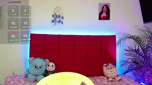 kushina uzumaki75 online show from March 2026 03:02:02 AM