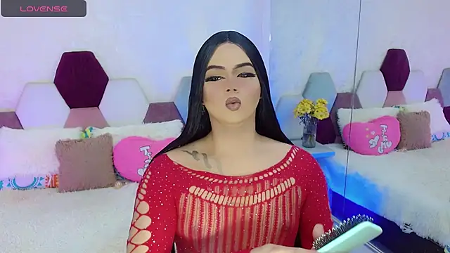 kushina uzumaki75 online show from October 2025 06:26:02 AM