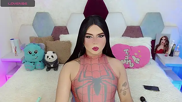kushina uzumaki75 online show from September 2025 06:36:02 AM