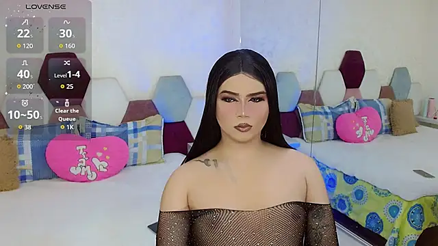 kushina uzumaki75 online show from October 2025 04:11:02 AM