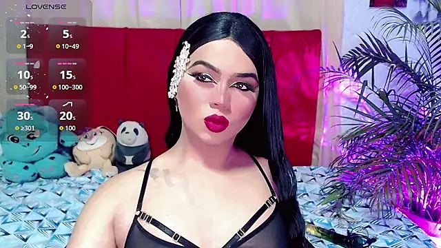 kushina uzumaki75 online show from January 2026 04:07:01 AM