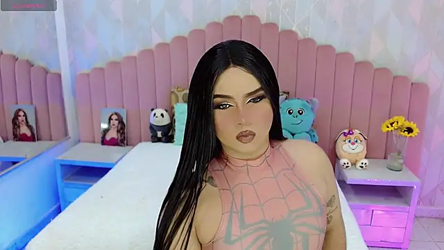 kushina uzumaki75 online show from November 2025 10:03:01 PM