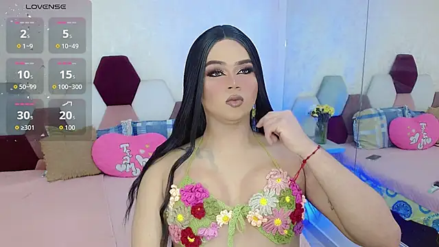 kushina uzumaki75 online show from November 2025 04:39:01 AM