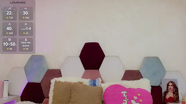 kushina uzumaki75 online show from November 2025 04:23:02 AM