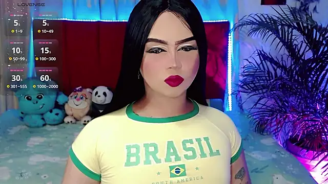 kushina uzumaki75 online show from February 2026 11:39:01 PM