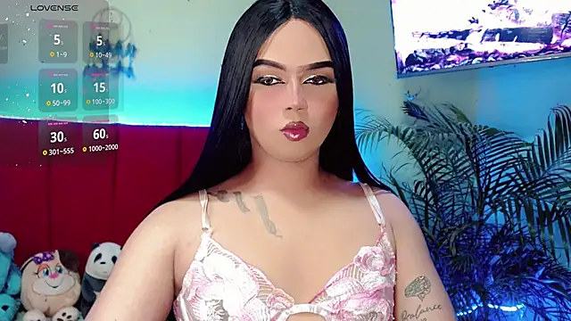 kushina uzumaki75 online show from February 2026 02:14:02 AM