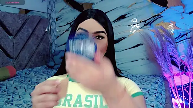 kushina uzumaki75 online show from April 2026 04:09:01 AM