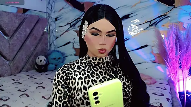 kushina uzumaki75 online show from April 2026 02:03:02 AM