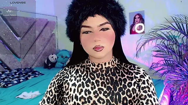 kushina uzumaki75 online show from March 2026 11:06:02 PM