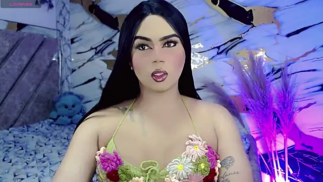 kushina uzumaki75 online show from April 2026 03:54:02 AM