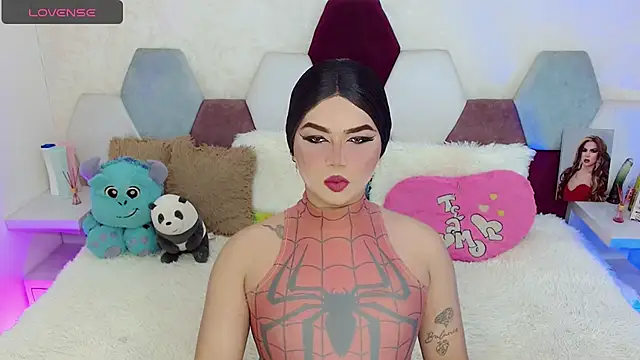 kushina uzumaki75 online show from September 2025 09:31:02 AM