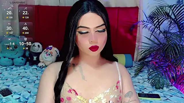 kushina uzumaki75 online show from January 2026 02:04:02 AM