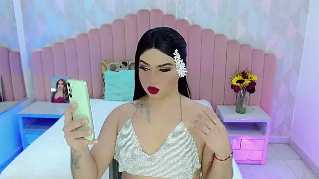 kushina uzumaki75 online show from November 2025 05:28:01 PM