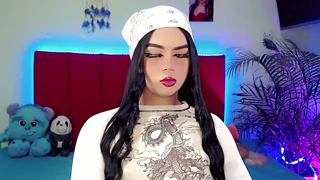 kushina uzumaki75 online show from March 2026 03:02:01 AM