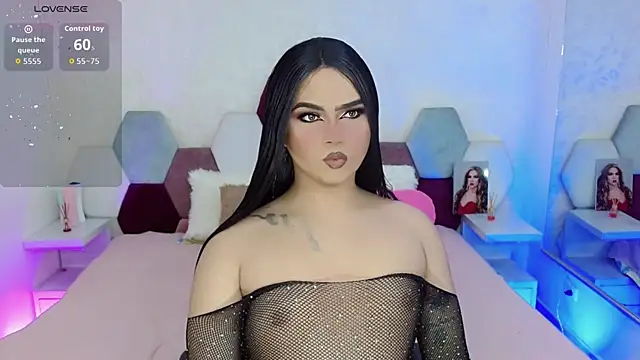 kushina uzumaki75 online show from December 2025 04:13:02 AM