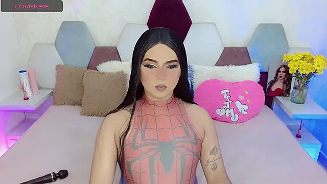 kushina uzumaki75 online show from October 2025 05:23:01 AM