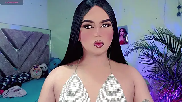 kushina uzumaki75 online show from April 2026 02:40:02 AM