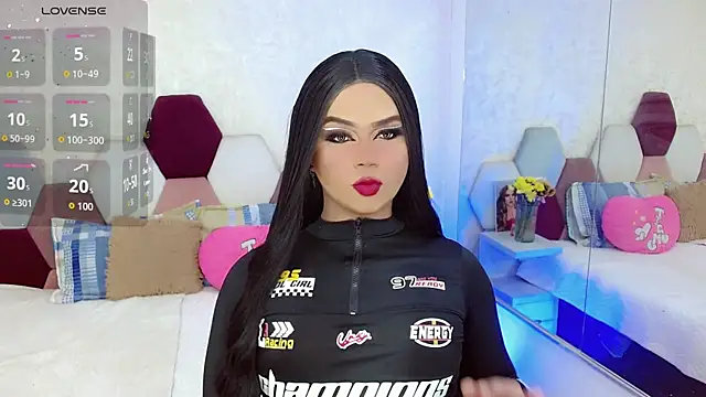 kushina uzumaki75 online show from November 2025 03:54:02 AM