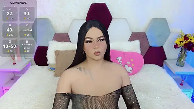 kushina uzumaki75 online show from November 2025 03:54:02 AM