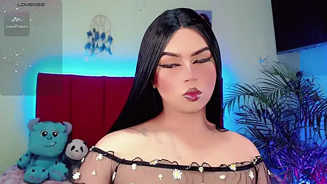 kushina uzumaki75 online show from March 2026 12:44:02 AM