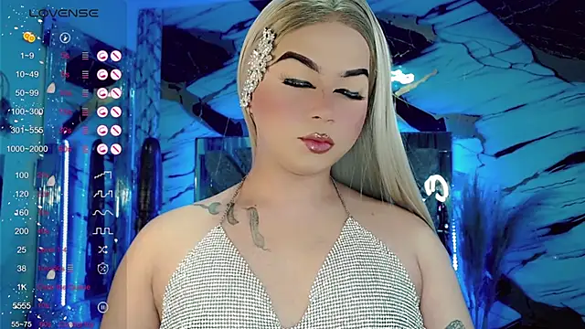 Snapshot of kushina_uzumaki75 chatting on May 2026 04:10:02 AM kushina uzumaki75 online show from May 2026 04:10:02 AM