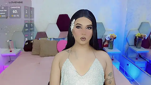 kushina uzumaki75 online show from November 2025 05:11:01 AM