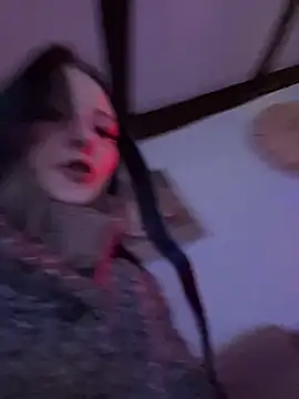 Seductively4 20 online show from February 2026 05:14:02 AM