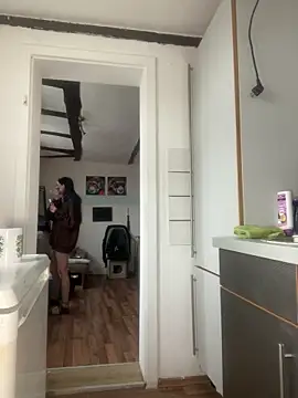 Seductively4 20 online show from February 2026 07:39:01 AM