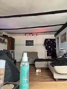 Seductively4 20 online show from February 2026 11:56:02 AM