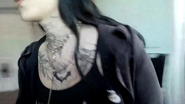 Seductively4 20 online show from July 2026 07:14:02 AM