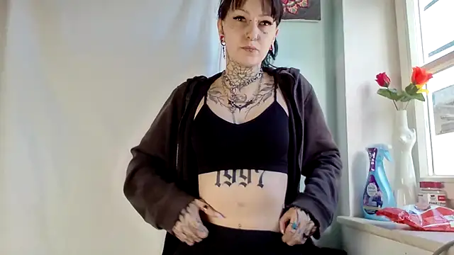 Seductively4 20 online show from June 2026 08:14:01 AM