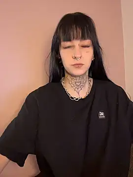 Seductively4 20 online show from May 2026 09:25:01 AM