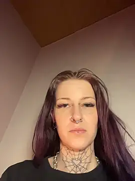 Seductively4 20 online show from April 2026 03:03:01 AM