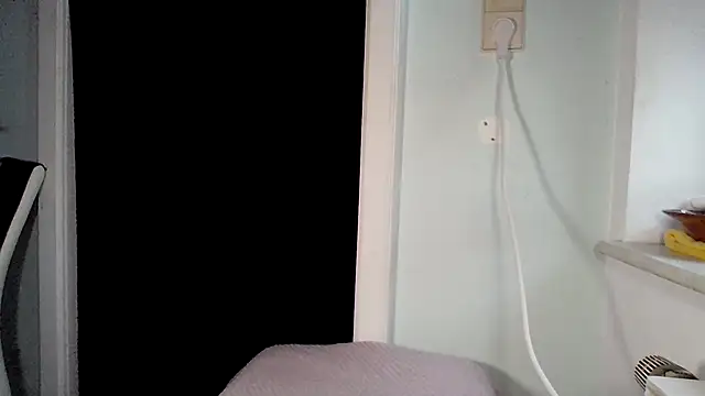 Seductively4 20 online show from July 2026 04:26:02 AM