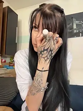 Seductively4 20 online show from June 2026 08:04:02 AM