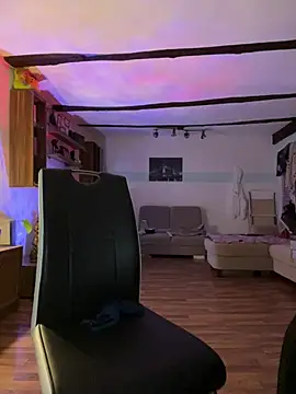 Seductively4 20 online show from February 2026 06:31:01 AM