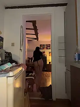 Seductively4 20 online show from March 2026 01:11:01 AM