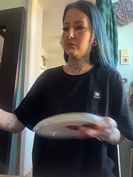 Seductively4 20 online show from February 2026 09:19:01 AM