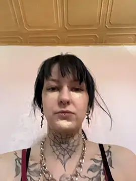 Seductively4 20 online show from May 2026 08:43:02 AM