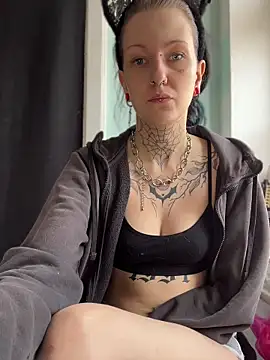 Seductively4 20 online show from June 2026 08:23:02 AM