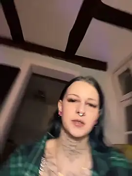 Seductively4 20 online show from February 2026 05:16:02 AM