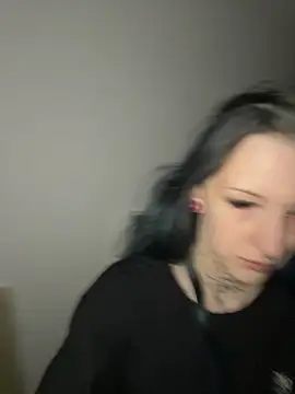 Seductively4 20 online show from February 2026 06:05:01 PM