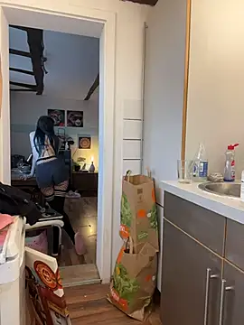 Seductively4 20 online show from March 2026 06:20:02 AM