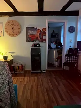 Seductively4 20 online show from January 2026 07:25:02 AM