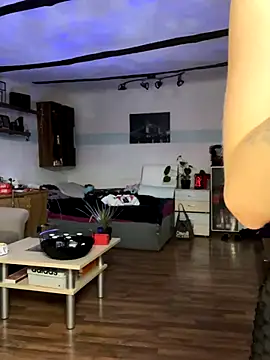 Seductively4 20 online show from October 2025 03:13:02 PM
