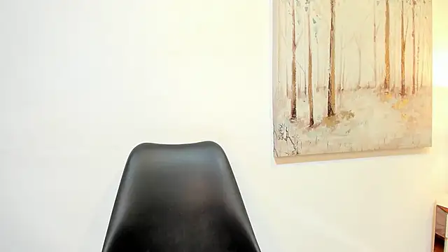 DanniaKross online show from October 2025 08:09:02 PM