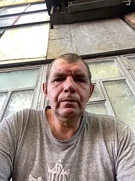 ReginaAndGordon online show from September 2025 08:31:02 AM