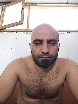 samsun merttt online show from October 2025 11:00:01 AM
