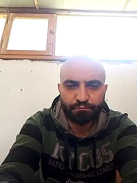 samsun merttt online show from October 2025 07:08:01 AM